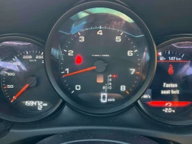 Porsche Macan * AWD* ОБДУХВАНЕ* ПАНОРАМА* ВИДЕО*  - 14700 € / 28750.70 лв. - 44004566 8