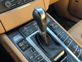 Porsche Macan * AWD* ОБДУХВАНЕ* ПАНОРАМА* ВИДЕО*  - 14700 € / 28750.70 лв. - 44004566 9