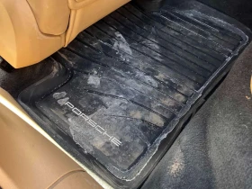 Porsche Macan * AWD* ОБДУХВАНЕ* ПАНОРАМА* ВИДЕО*  - 14700 € / 28750.70 лв. - 44004566 11