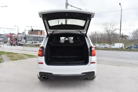 BMW X3 M-PACK - 14500 € / 28359.53 лв. - 44876743 8