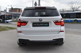 BMW X3 M-PACK - 14500 € / 28359.53 лв. - 44876743 7