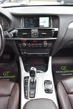 BMW X3 M-PACK - 14500 € / 28359.53 лв. - 44876743 16