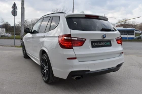 BMW X3 M-PACK - 14500 € / 28359.53 лв. - 44876743 4