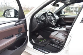 BMW X3 M-PACK - 14500 € / 28359.53 лв. - 44876743 9