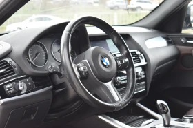 BMW X3 M-PACK - 14500 € / 28359.53 лв. - 44876743 10