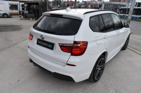 BMW X3 M-PACK - 14500 € / 28359.53 лв. - 44876743 5