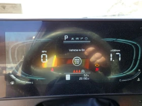 Kia Sportage X LINE AWD* ПАНО* KEYLESS* ОБДУХ* КЛИП НА МОТОР - 17000 € / 33249.11 лв. - 18707078 9