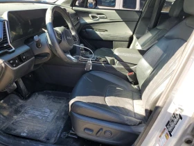 Kia Sportage X LINE AWD* ПАНО* KEYLESS* ОБДУХ* КЛИП НА МОТОР - 17000 € / 33249.11 лв. - 18707078 7