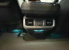 Ford F150 * LARIAT 4WD SuperCrew Box *  | Auto.bg — изображение 12