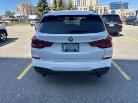 BMW X3 30i * ПОДГРЕВ * CAR FAX * АВТО КРЕДИТ *  - 16700 € / 32662.36 лв. - 79047177 2