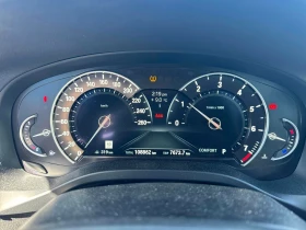 BMW X3 30i * ПОДГРЕВ * CAR FAX * АВТО КРЕДИТ *  - 16700 € / 32662.36 лв. - 79047177 7