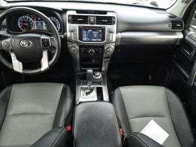 Toyota 4runner - 26000 € / 50851.58 лв. - 77632206 7