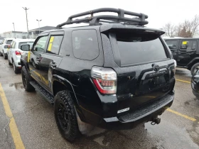 Toyota 4runner - 26000 € / 50851.58 лв. - 77632206 4