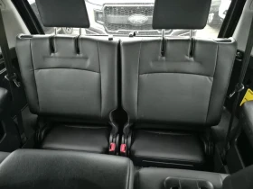 Toyota 4runner - 26000 € / 50851.58 лв. - 77632206 12