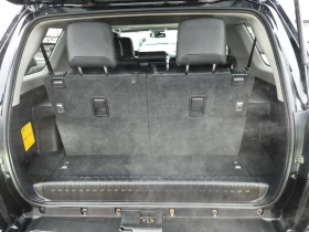 Toyota 4runner - 26000 € / 50851.58 лв. - 77632206 13