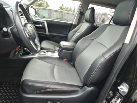 Toyota 4runner - 26000 € / 50851.58 лв. - 77632206 6