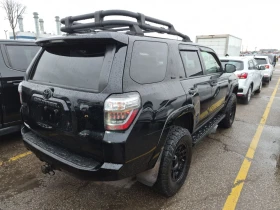 Toyota 4runner - 26000 € / 50851.58 лв. - 77632206 3