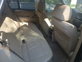 BMW X5 E70 | Auto.bg — изображение 10
