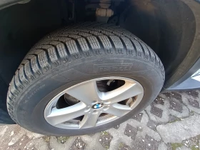 BMW X5 E70 | Auto.bg — изображение 13
