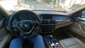 BMW X5 E70 | Auto.bg — изображение 8