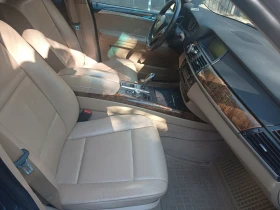 BMW X5 E70 | Auto.bg — изображение 9