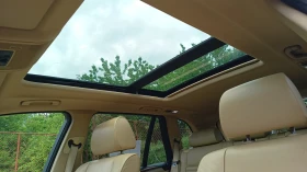 BMW X5 E70 | Auto.bg — изображение 8