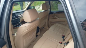 BMW X5 E70 | Auto.bg — изображение 9