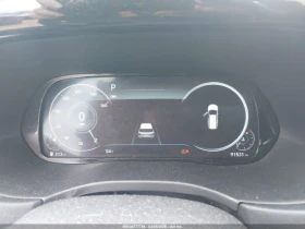 Hyundai Palisade 3.8i/LIMITED | Mobile.bg � ����� ������ 7