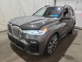 BMW X7  xDrive40i | Mobile.bg � ����� ������ 2