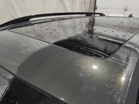 BMW X7  xDrive40i | Mobile.bg � ����� ������ 4