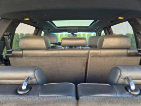 BMW X5 3.0d Sport packet Panorama 7�.20�.������ | Mobile.bg � ����� ������ 7