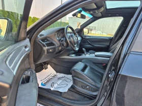 BMW X5 3.0d Sport packet Panorama 7�.20�.������ | Mobile.bg � ����� ������ 12
