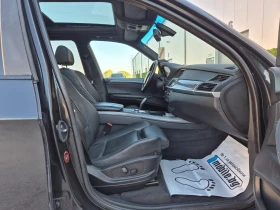 BMW X5 3.0d Sport packet Panorama 7�.20�.������ | Mobile.bg � ����� ������ 15