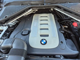 BMW X5 3.0d Sport packet Panorama 7�.20�.������ | Mobile.bg � ����� ������ 17