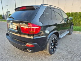 BMW X5 3.0d Sport packet Panorama 7�.20�.������ | Mobile.bg � ����� ������ 5