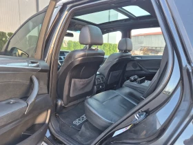 BMW X5 3.0d Sport packet Panorama 7�.20�.������ | Mobile.bg � ����� ������ 10