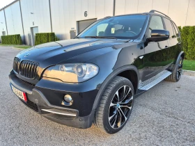 ������ BMW X5