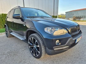 BMW X5 3.0d Sport packet Panorama 7�.20�.������ | Mobile.bg � ����� ������ 3