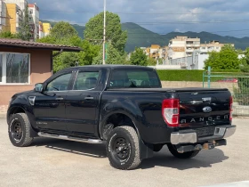 Ford Ranger 3.2TDCi Limited 4x4 | Mobile.bg � ����� ������ 4