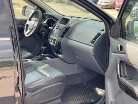 Ford Ranger 3.2TDCi Limited 4x4 | Mobile.bg � ����� ������ 10
