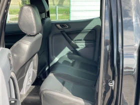 Ford Ranger 3.2TDCi Limited 4x4 | Mobile.bg � ����� ������ 9