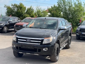 ������ Ford Ranger