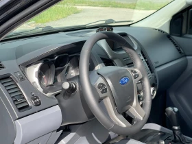 Ford Ranger 3.2TDCi Limited 4x4 | Mobile.bg � ����� ������ 13
