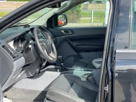 Ford Ranger 3.2TDCi Limited 4x4 | Mobile.bg � ����� ������ 12
