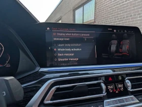 BMW X7 | ������ | ��������� | HUD | ���������� |  | Mobile.bg � ����� ������ 10
