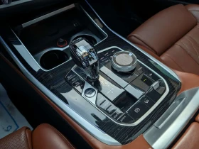 BMW X7 | ������ | ��������� | HUD | ���������� |  | Mobile.bg � ����� ������ 7