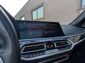 BMW X7 | ������ | ��������� | HUD | ���������� |  | Mobile.bg � ����� ������ 12