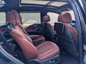BMW X7 | ������ | ��������� | HUD | ���������� |  | Mobile.bg � ����� ������ 16