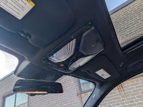 BMW X7 | ������ | ��������� | HUD | ���������� |  | Mobile.bg � ����� ������ 11