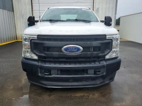 Ford F250 | Mobile.bg � ����� ������ 2